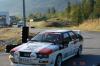 DSC06557.JPG